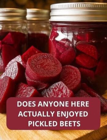 712099257 1497110322156332 6226919702502764130 n Blog, Keto Recipes, Low-Carb, Meal Plan, rec, Recipe, Success Stories, WW Recipes