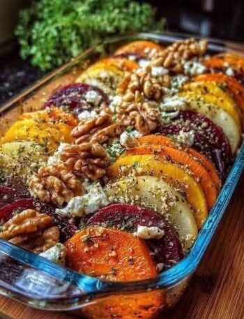 712100272 1498698585330839 1289027705021856779 n Zero Point, Recipe, WW Diet, WW Recipes