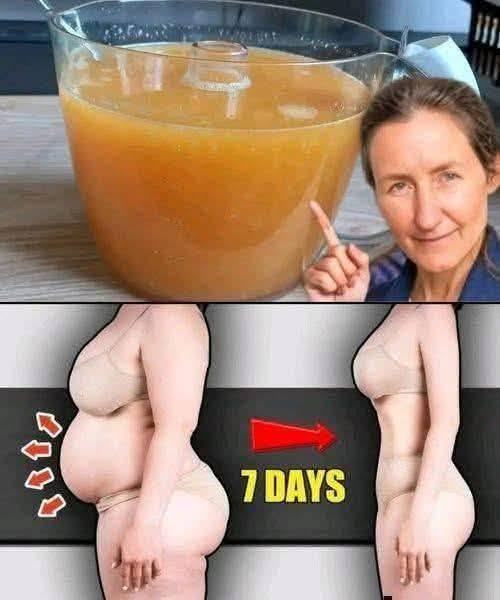 712196572 1497136232153741 7634620832171360149 n WW Diet, Recipe, WW Recipes, Zero Point