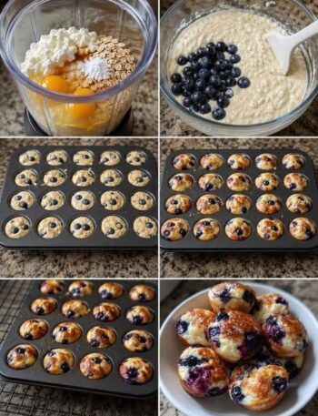 712228196 1769619350670125 8556479203723118538 n Detox Drink, Recipe