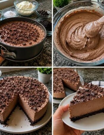 712377462 1496019718932059 7930002447628442789 n Recipe