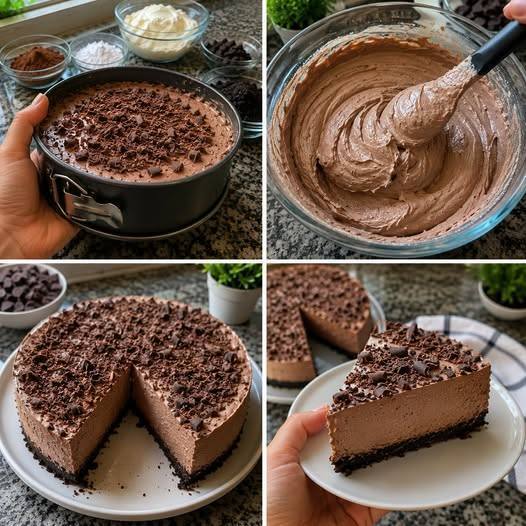 712377462 1496019718932059 7930002447628442789 n WW Diet, Recipe, WW Recipes, Zero Point