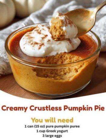 712523707 1799117571064622 4082350101971005306 n Zero Point, Low-Carb, Recipe