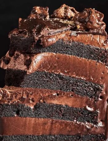 712724070 1535969771232927 1841913895637394276 n e1780674945995 Carnivore Recipes, High Protein Recipe, Keto Recipes, Low-Carb, Recipe, Success Stories, WW Recipes