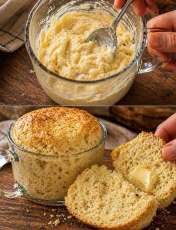 713583914 1494177262449638 5617949869701595958 n Recipe
