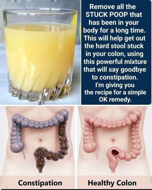 713723204 1494182639115767 1370877966921157464 n Zero Point