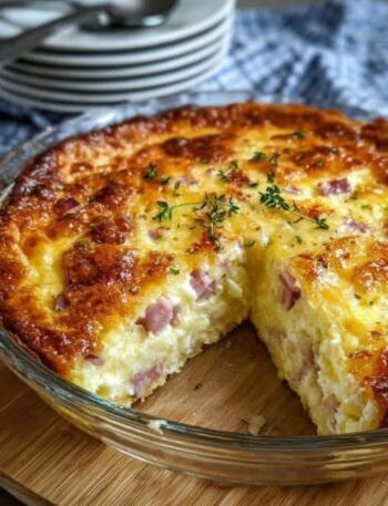 713744991 1493969222470442 9071865369092455604 n High Protein Diet, High Protein Recipe, Keto Diet, Keto Recipes, Meal Plan, Mediterranean Diet, Recipe
