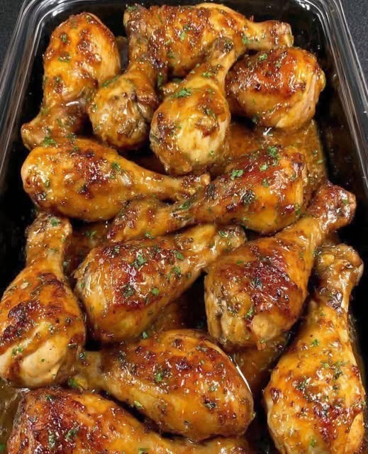 714243683 3576036712544711 5891218972506083294 n High protein