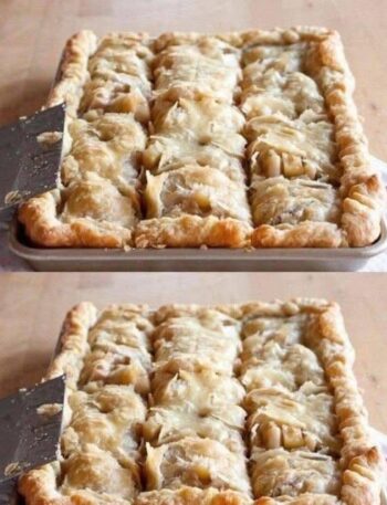 714954760 985873357503959 5138308363784320230 n Recipe