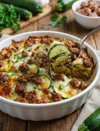 715178266 1497136792153685 3015632938740538561 n Keto Recipes, Recipe