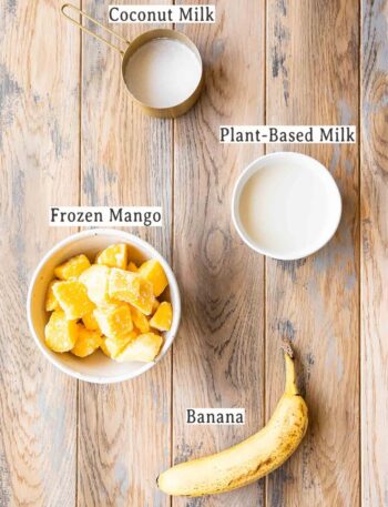 715291315 1853855809357570 5619149286110695743 n High Protein Recipe, rec, Recipe