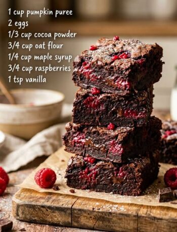 715291325 122127323763243977 2440060903683116795 n High Protein Recipe, Recipe