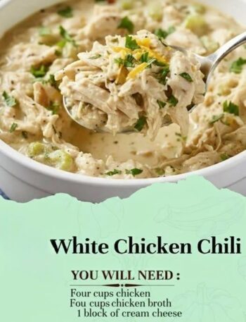 715338373 1499820581885306 4017814813573949920 n Keto Recipes, Recipe