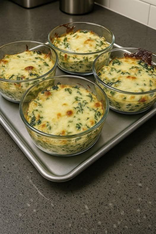 715435400 1497135722153792 7188239190324250371 n WW Diet, Recipe, WW Recipes, Zero Point