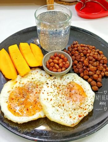 715486182 122247833180254892 2669881622682382960 n Carnivore Recipes, High Protein Recipe, Keto Recipes, Recipe, WW Recipes