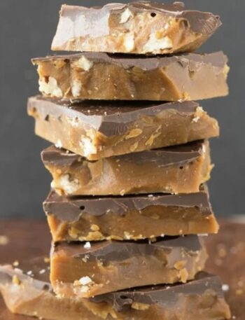 716250809 1538286281001276 6051457642931376828 n e1780774135132 High Protein Diet, High Protein Recipe, Keto Diet, Keto Recipes, Low-Carb, Recipe, WW Diet, WW Recipes