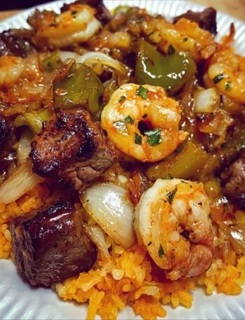 716841507 1024147170543625 501682228451948626 n High Protein Diet, High Protein Recipe, Keto Recipes, rec, Recipe