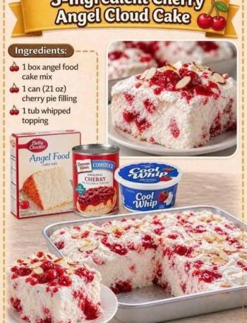 716925896 1498688925331805 5229216540548650078 n Recipe