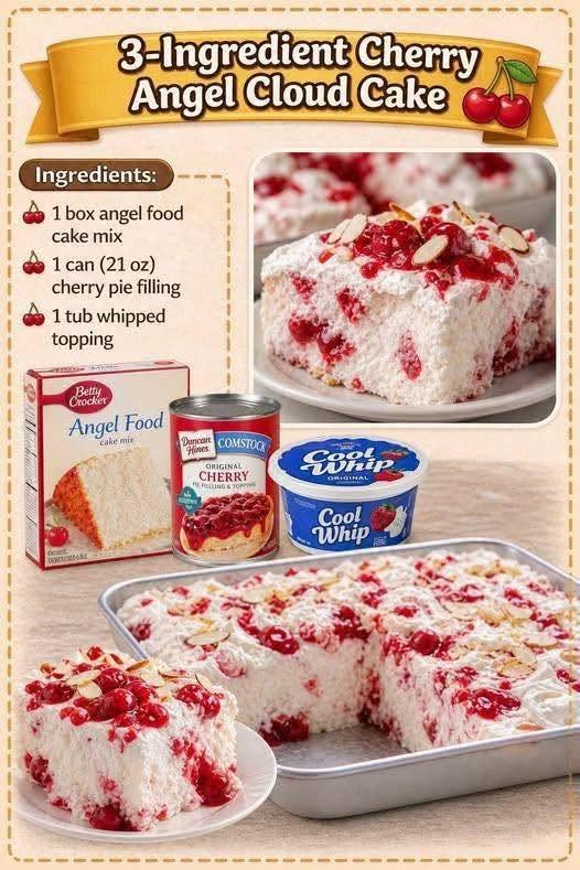 716925896 1498688925331805 5229216540548650078 n WW Diet, Recipe, WW Recipes, Zero Point