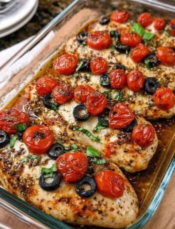 717018279 1499818045218893 1032688096068877698 n High Protein Recipe, Recipe