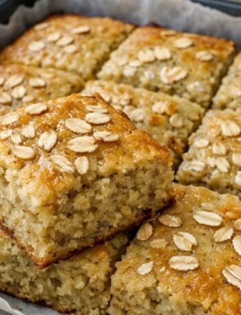 717038806 122167013762671934 7166836069504260783 n e1781195937165 Recipe No-Bake Peanut Butter Oatmeal Sandwich Cookies