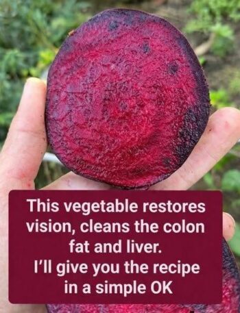 717249645 1499822585218439 1809732027706108793 n WW Diet, Recipe, WW Recipes, Zero Point