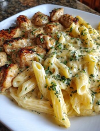 717599616 122175772388876655 3938977330122388032 n 1 WW Diet, Detox Drink, Recipe, WW Recipes, Zero Point