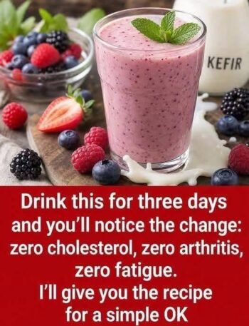 717612640 1499818191885545 5823304424887142291 n 1 Recipe, Low-Carb, WW Recipes