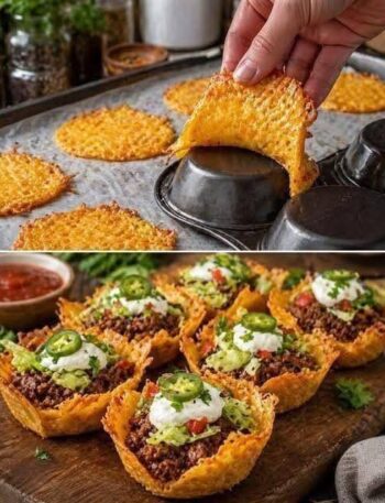 717628274 1500591001808264 5411717552162358596 n Recipe