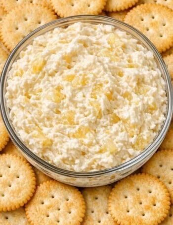 717996547 1498688141998550 1301415866164795981 n Zero Point, Keto Recipes, Mediterranean Diet, Recipe, Success Stories, WW Diet, WW Recipes