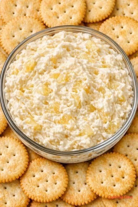 717996547 1498688141998550 1301415866164795981 n WW Diet, Recipe, WW Recipes, Zero Point