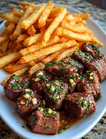 718092822 122178942578933823 114018406990832292 n High Protein Recipe, Recipe