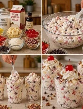 718138670 122108115921311663 4149531040260269580 n Recipe