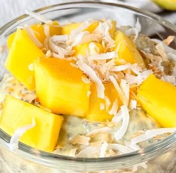 718161573 991000363935795 6883072019891711060 n e1781257902818 Keto Recipes, Recipe