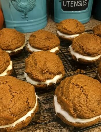 718792990 122231645540050475 339840117677870326 n Blog, High Protein Diet, High Protein Recipe, Keto Diet, Keto Recipes, Low-Carb, Meal Plan, rec, Recipe, Zero Point
