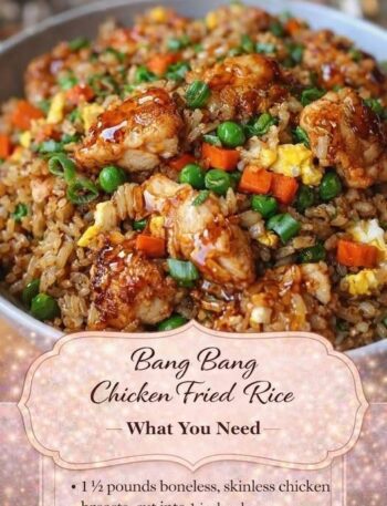 718992937 1502356141631750 270953641346562832 n Carnivore Recipes, High Protein Recipe, Keto Recipes, Meal Plan, Recipe, WW Recipes