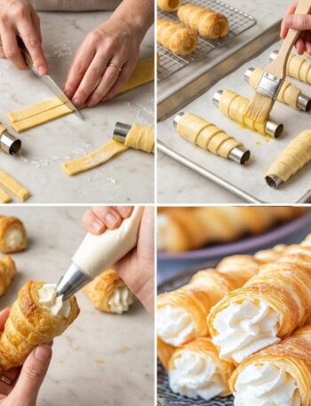 719032926 1652123596918325 4844160697360026364 n Carnivore Recipes, High Protein Recipe, Keto Recipes, Low-Carb, Recipe, Success Stories, Weight Loss Drink, WW Recipes