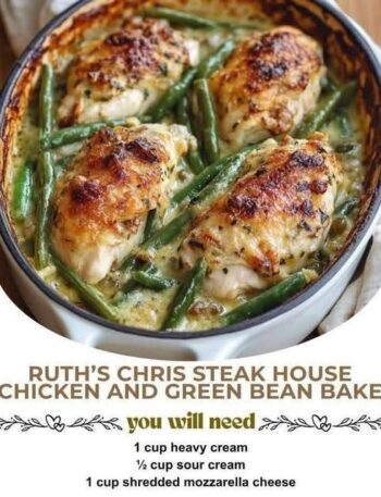 719068979 3659359254202224 4581776643560942412 n High Protein Recipe, Blog, Carnivore Recipes, Keto Recipes, Recipe, WW Recipes