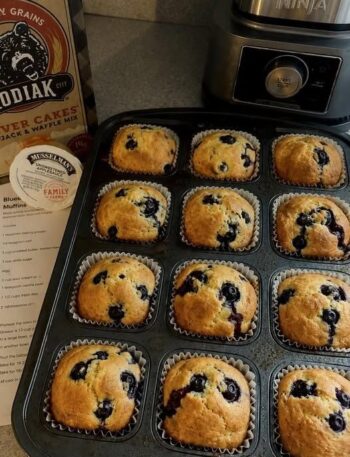 719218804 1928633611187859 1680671563328996149 n Recipe