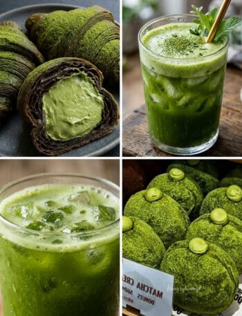 719613639 1550487093316642 2374058035350857123 n Keto Recipes, Recipe