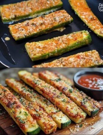 719970683 3593096147507654 8595321826472587402 n Recipe