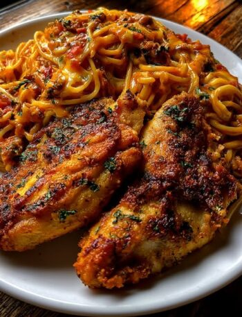 720039374 122202085700792905 6911392871514925366 n Carnivore Recipes, High Protein Recipe, Keto Recipes, Recipe, WW Recipes