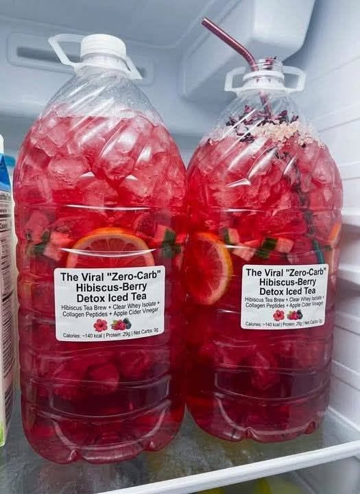 720675177 122278930520057471 4426747545117241131 n Blog, High Protein Diet, High Protein Recipe, Keto Diet, Keto Recipes, Low-Carb, rec, Recipe, Zero Point