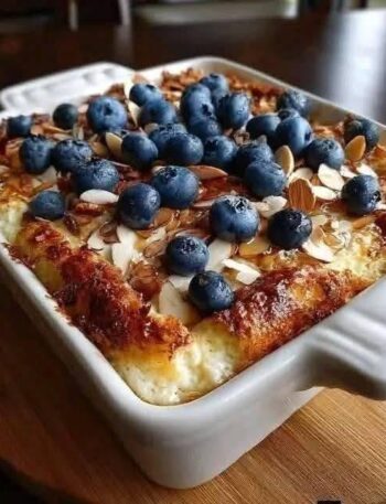 720805032 1500701831797181 741398699248252731 n Keto Recipes, Recipe, WW Recipes