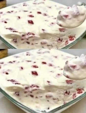 720959451 1503240708209960 4813004926529565083 n High Protein Diet, High Protein Recipe, Keto Recipes, Meal Plan, Mediterranean Diet, Recipe