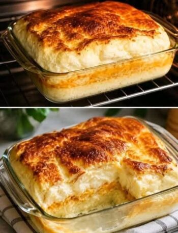 721190121 122107457661305226 251148457426223999 n Zero Point, Keto Diet, Mediterranean Diet, Recipe, WW Recipes