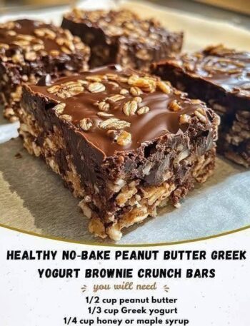 721208635 1506592464541451 7677265726551410880 n High Protein Recipe, Recipe