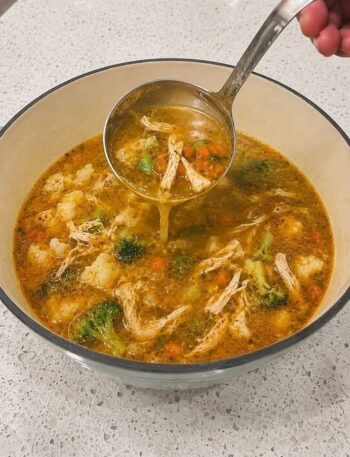 721224263 1500701128463918 8504540812455977523 n WW Recipes, Recipe, Success Stories, WW Diet, Zero Point