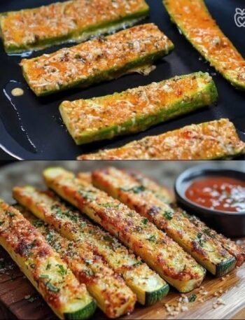 721224351 1500702801797084 3153616505281679678 n Recipe