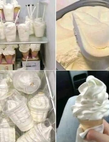 721323206 1500702068463824 3624473336626537652 n Recipe
